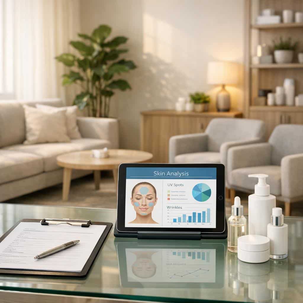 Hautrötung Behandlung_eraesthetic.de